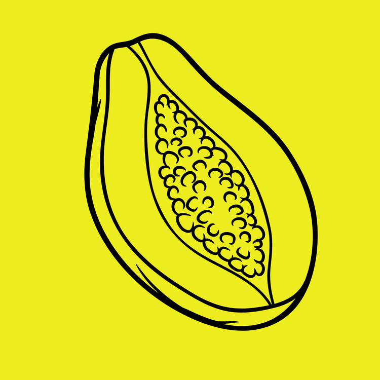 Papaya
