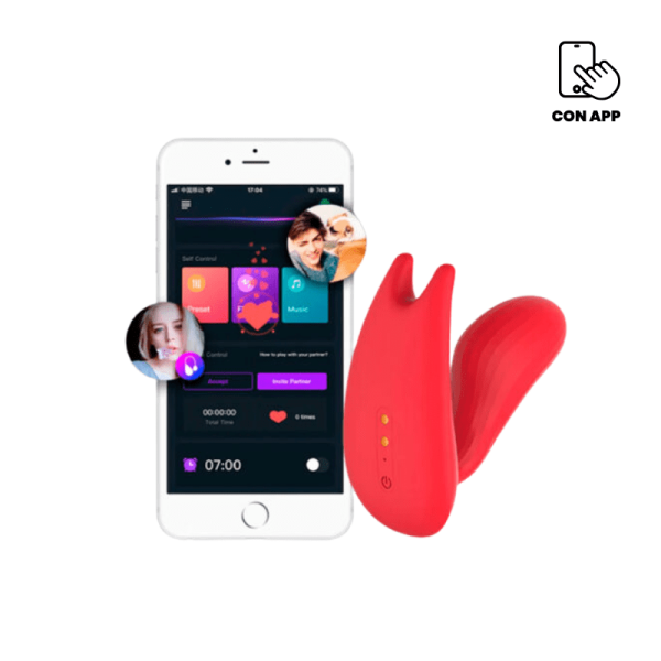 Magic Motion Magic Umi