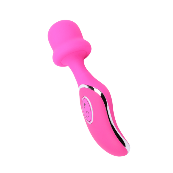 Microfono vibrador Alizee CHISA QCCN-220417345