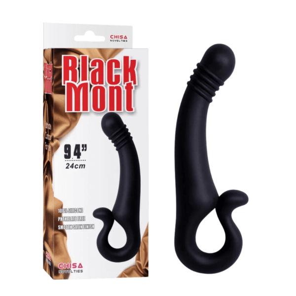 Dildo Hole CHISA QCCN-510759805