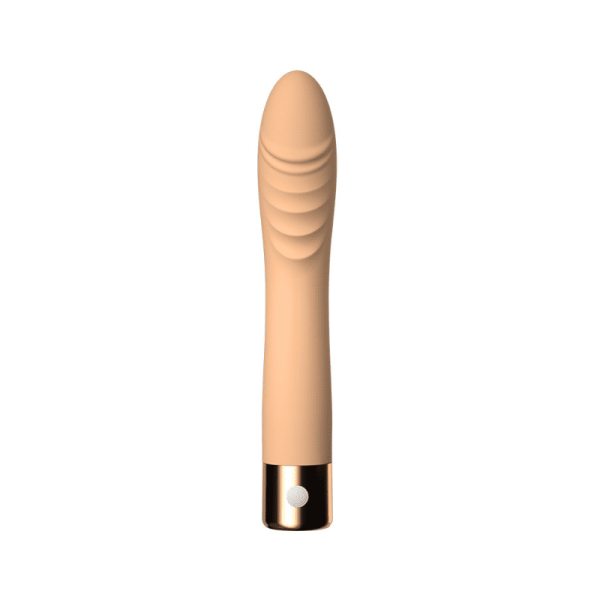 Vibrador Royal LILO LL-24019
