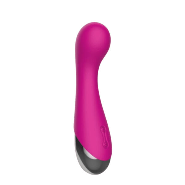 Vibrador Bumble  VV099