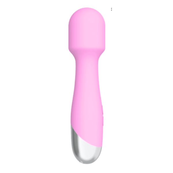 Microfono vibrador Softy VV324