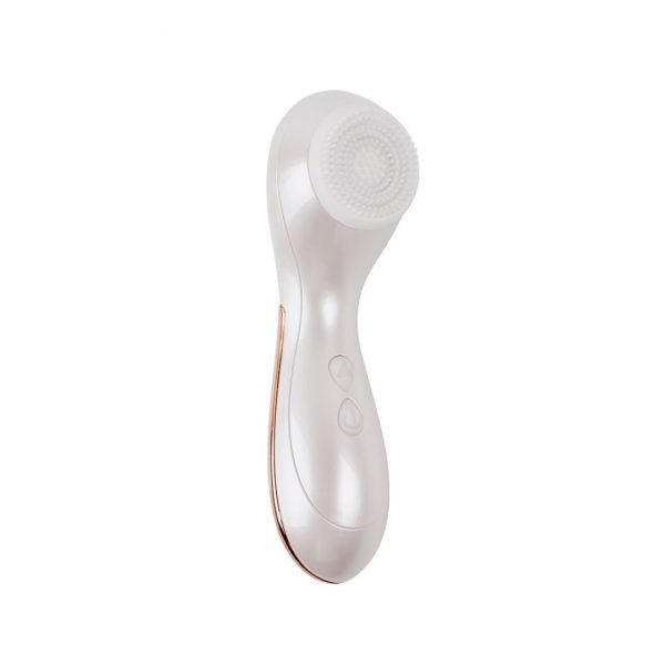 Vibrador Elune CHISA   CN-451134210