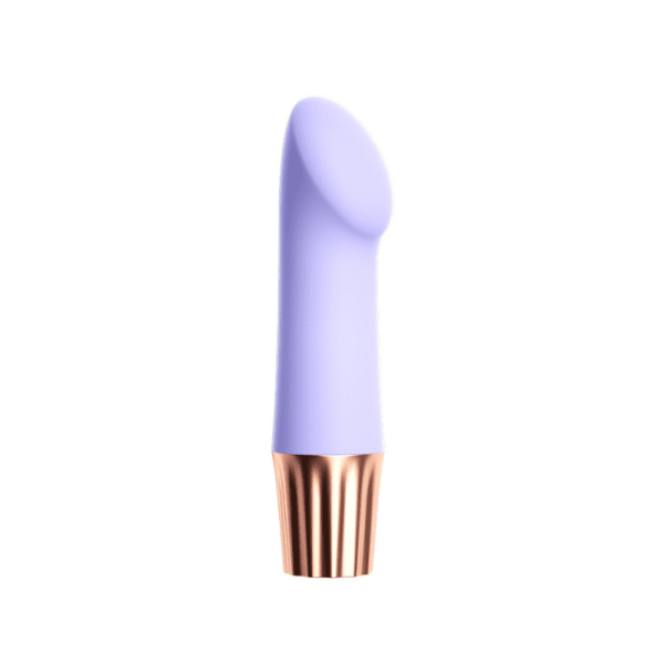Vibrador Mini Nina LILO LL-2333F
