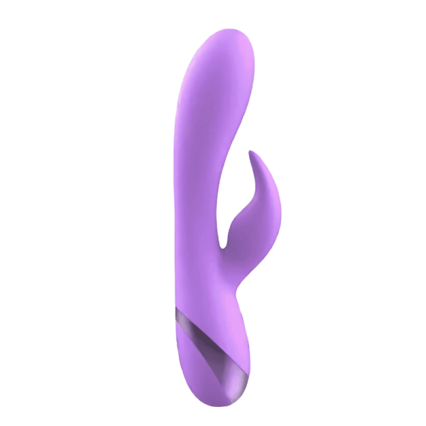 Vibrador Mimosa VV260