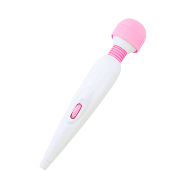 Micrófono vibrador Caramel ZXT-51