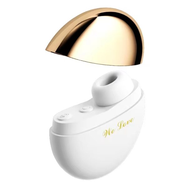 Succionador Mini LL-2336