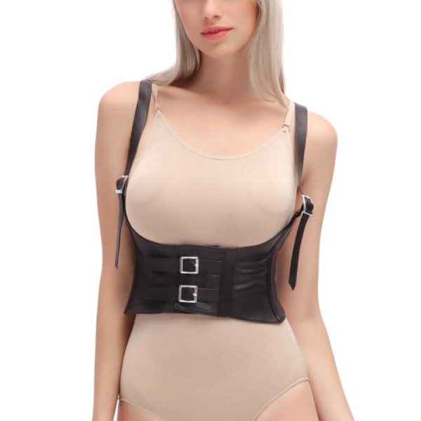 Arnés sexual para cintura RYWC-269