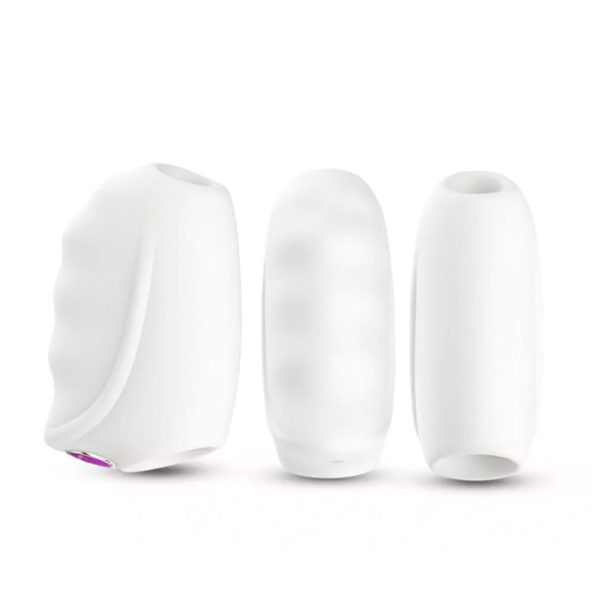 Masturbador masculino Pocket X002S7I1V9