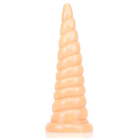 Dildo Unicornio 22cm Monsters
