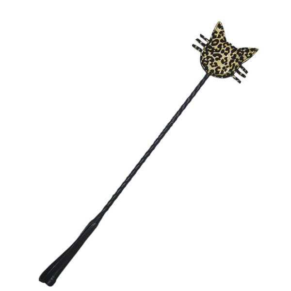 Fusta animal print RYWC-236